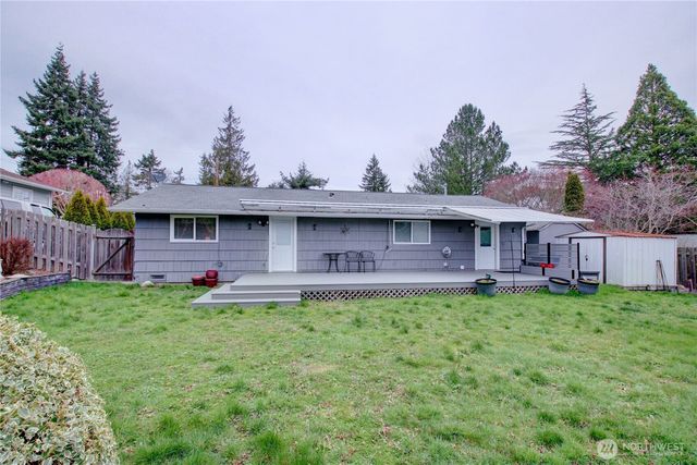 1903 23rd Street, Anacortes, WA 98221