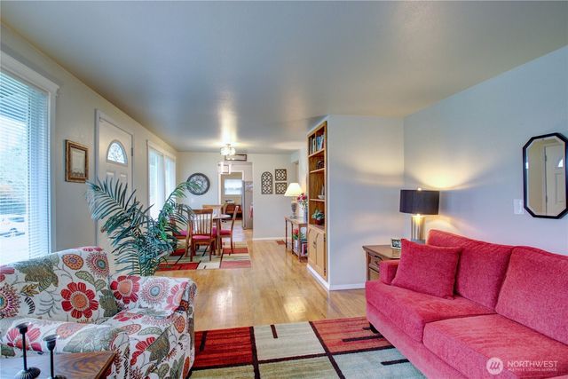 1903 23rd Street, Anacortes, WA 98221