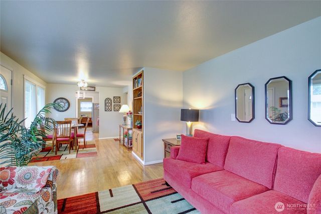 1903 23rd Street, Anacortes, WA 98221