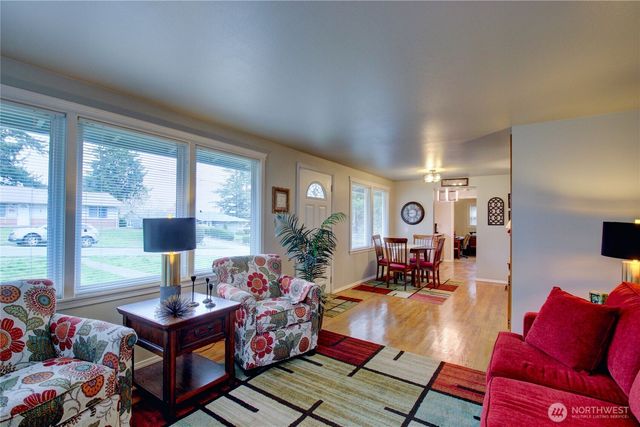 1903 23rd Street, Anacortes, WA 98221