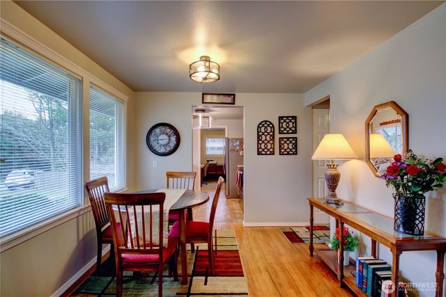 1903 23rd Street, Anacortes, WA 98221