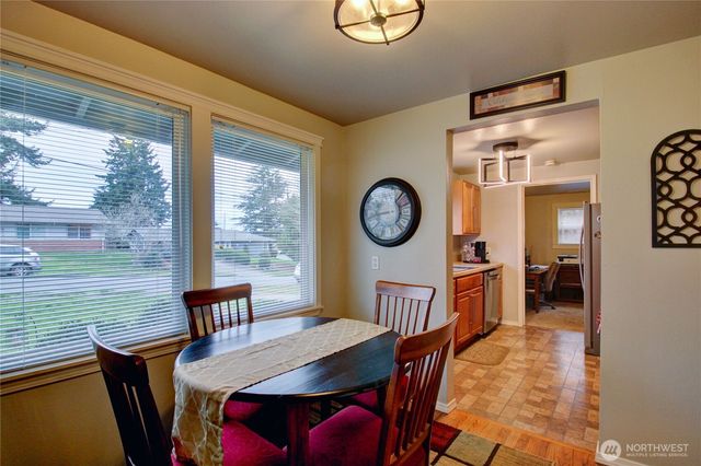 1903 23rd Street, Anacortes, WA 98221