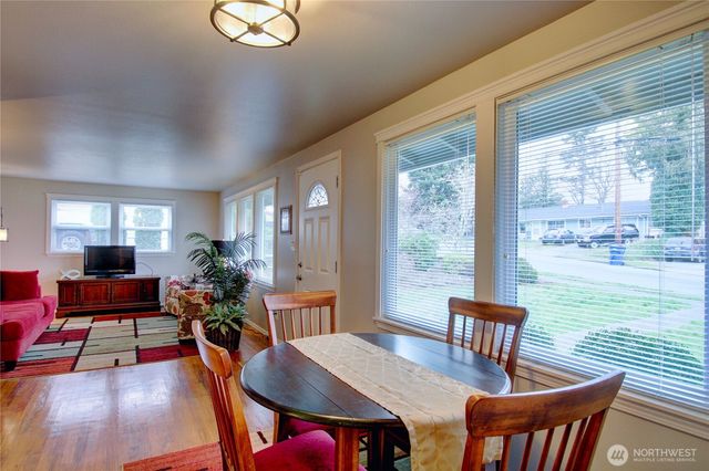 1903 23rd Street, Anacortes, WA 98221