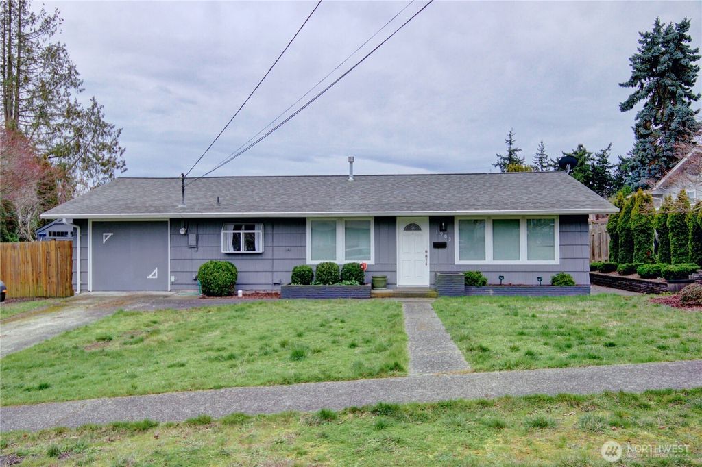 1903 23rd Street, Anacortes, WA 98221