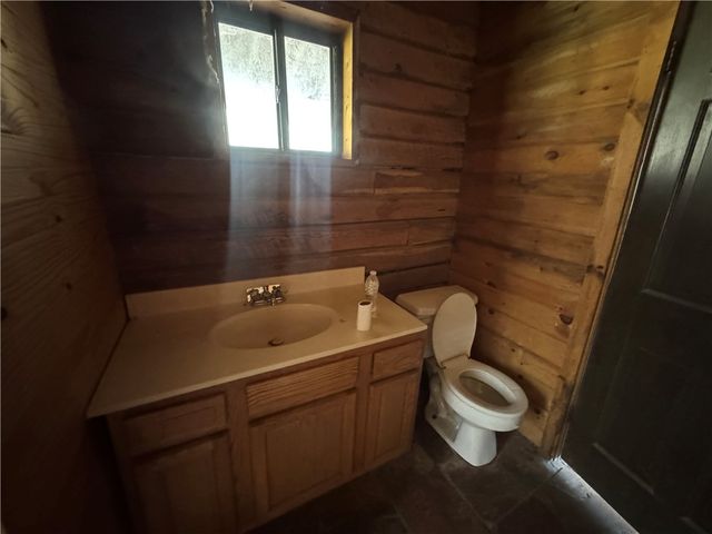 3702 NC 8440, Parthenon, AR 72666