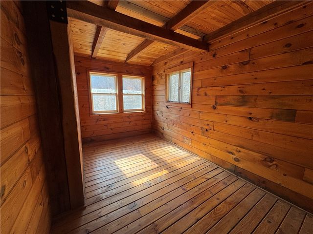 3702 NC 8440, Parthenon, AR 72666