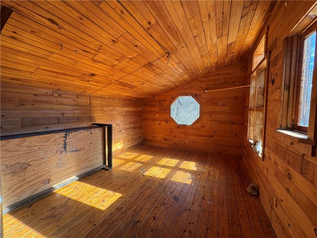 3702 NC 8440, Parthenon, AR 72666