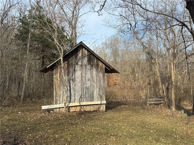 3702 NC 8440, Parthenon, AR 72666