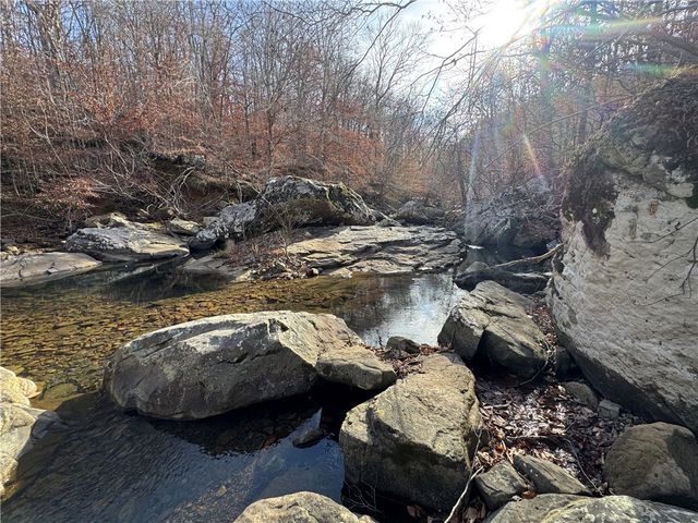 3702 NC 8440, Parthenon, AR 72666