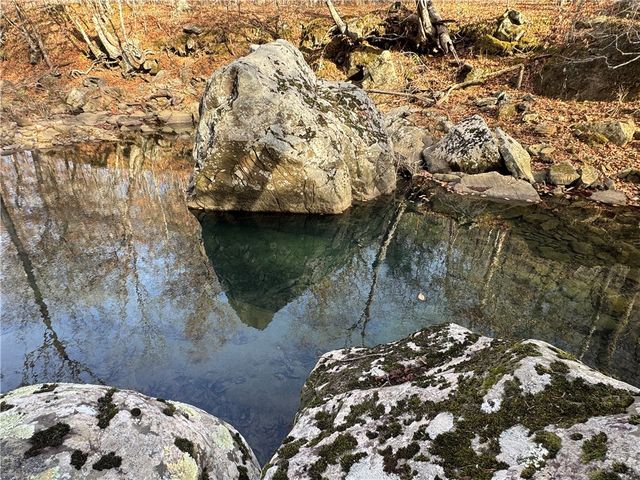 3702 NC 8440, Parthenon, AR 72666