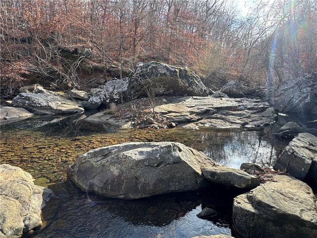 3702 NC 8440, Parthenon, AR 72666