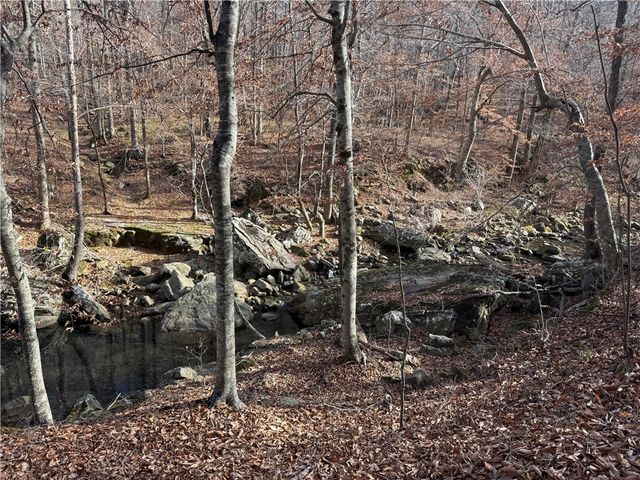 3702 NC 8440, Parthenon, AR 72666