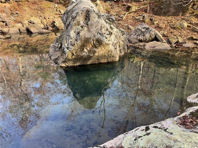 3702 NC 8440, Parthenon, AR 72666