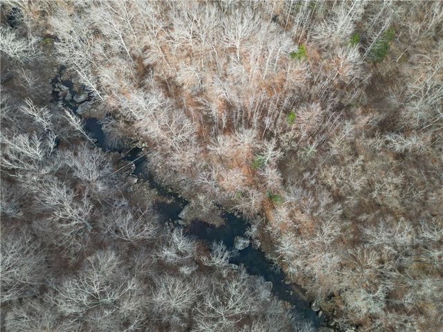 3702 NC 8440, Parthenon, AR 72666