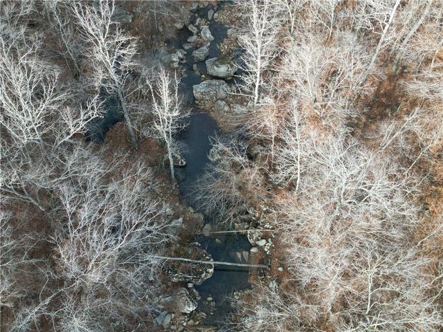 3702 NC 8440, Parthenon, AR 72666