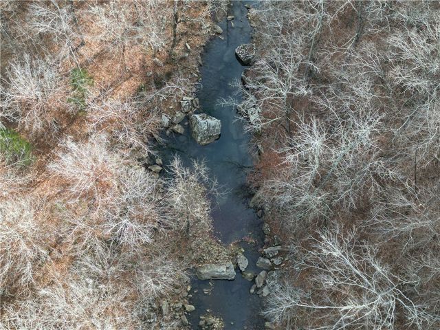 3702 NC 8440, Parthenon, AR 72666