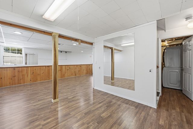 42 Wildcrest Ave, Billerica, MA 01821