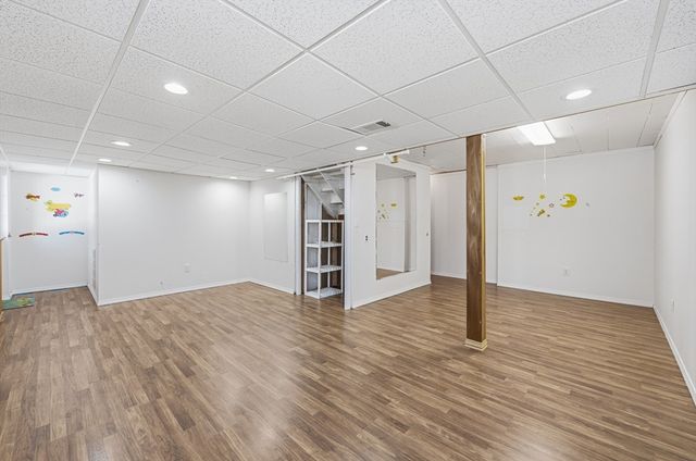 42 Wildcrest Ave, Billerica, MA 01821