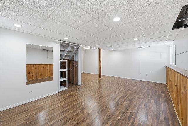 42 Wildcrest Ave, Billerica, MA 01821