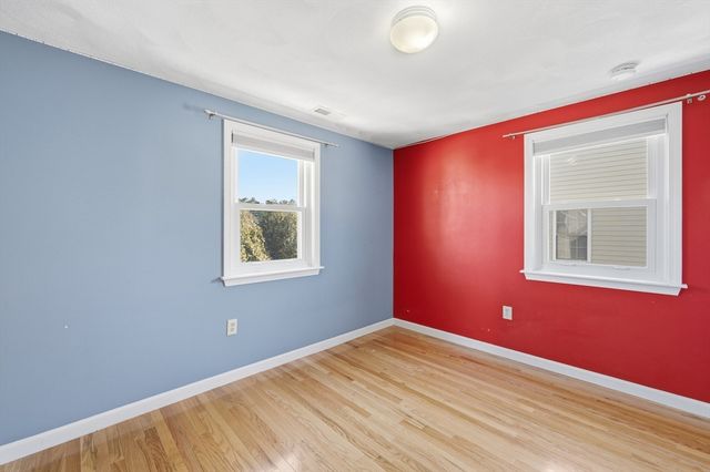 42 Wildcrest Ave, Billerica, MA 01821