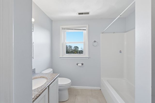 42 Wildcrest Ave, Billerica, MA 01821