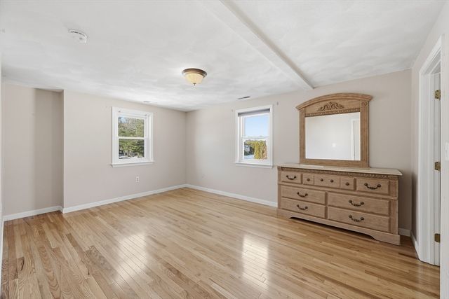 42 Wildcrest Ave, Billerica, MA 01821