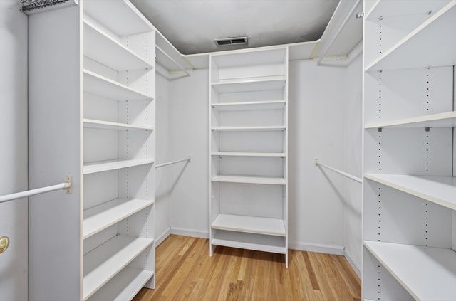 42 Wildcrest Ave, Billerica, MA 01821