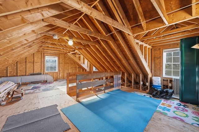 42 Wildcrest Ave, Billerica, MA 01821