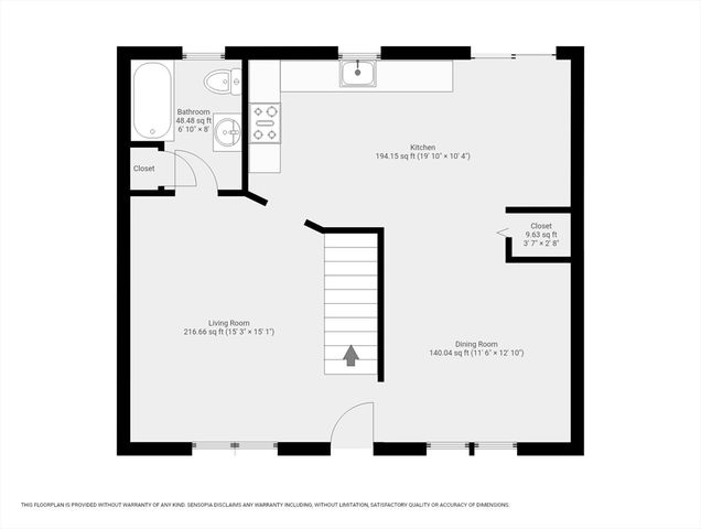 42 Wildcrest Ave, Billerica, MA 01821