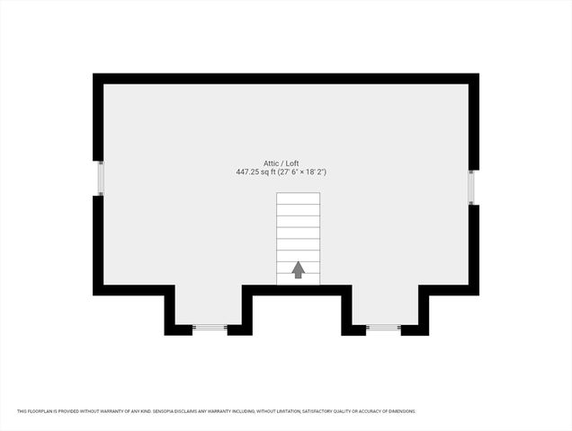 42 Wildcrest Ave, Billerica, MA 01821