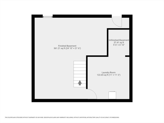 42 Wildcrest Ave, Billerica, MA 01821