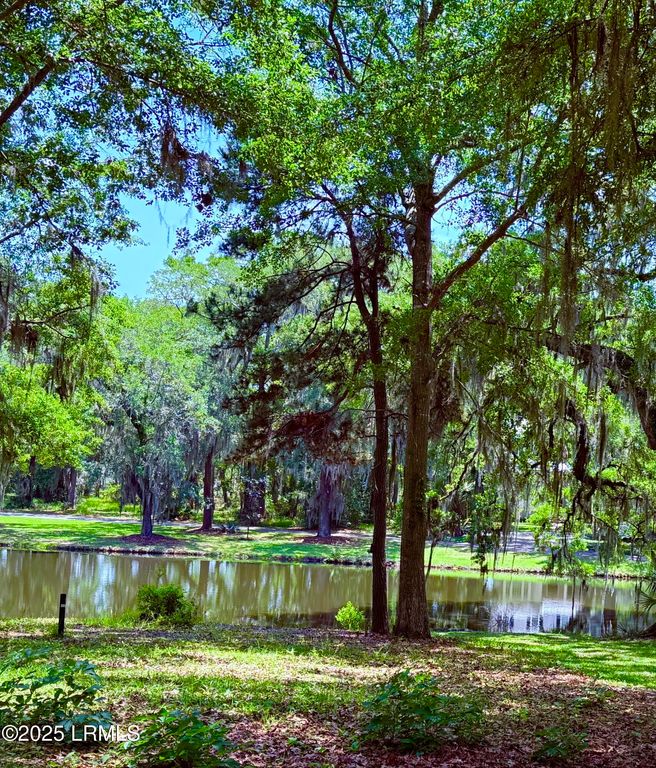 30 Oak Pond Passage, Beaufort, SC 29906