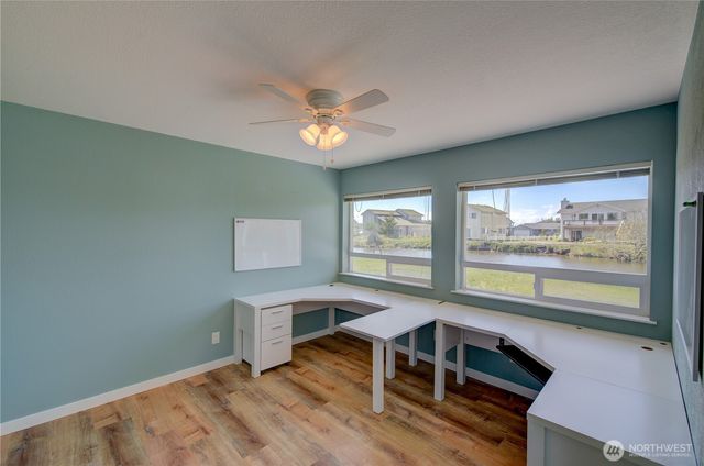 34807 H Place, Ocean Park, WA 98640