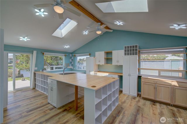 34807 H Place, Ocean Park, WA 98640