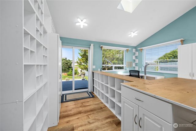 34807 H Place, Ocean Park, WA 98640