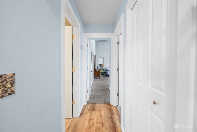 34807 H Place, Ocean Park, WA 98640