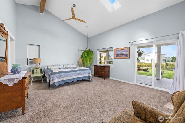 34807 H Place, Ocean Park, WA 98640