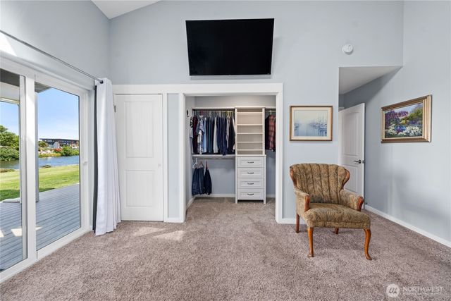 34807 H Place, Ocean Park, WA 98640