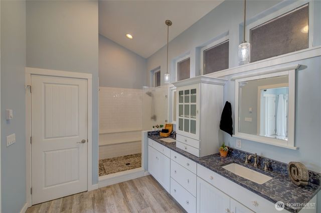 34807 H Place, Ocean Park, WA 98640