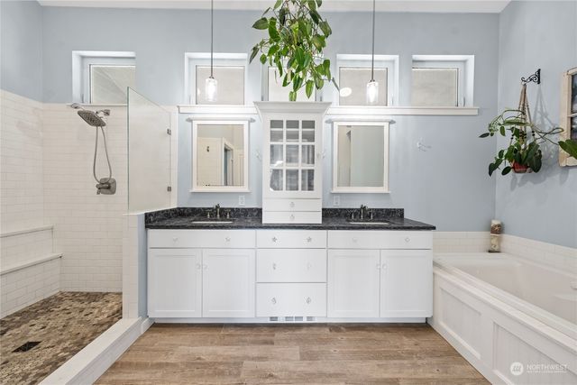 34807 H Place, Ocean Park, WA 98640