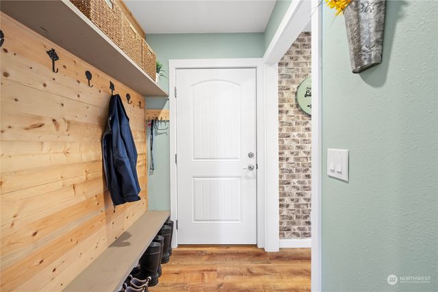 34807 H Place, Ocean Park, WA 98640