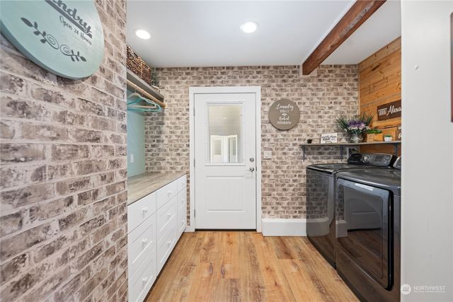 34807 H Place, Ocean Park, WA 98640