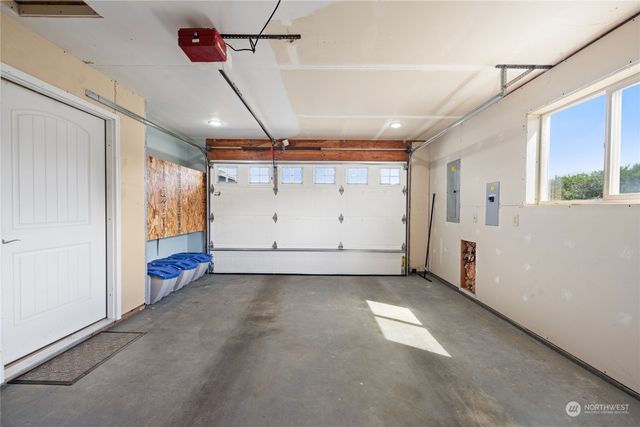 34807 H Place, Ocean Park, WA 98640