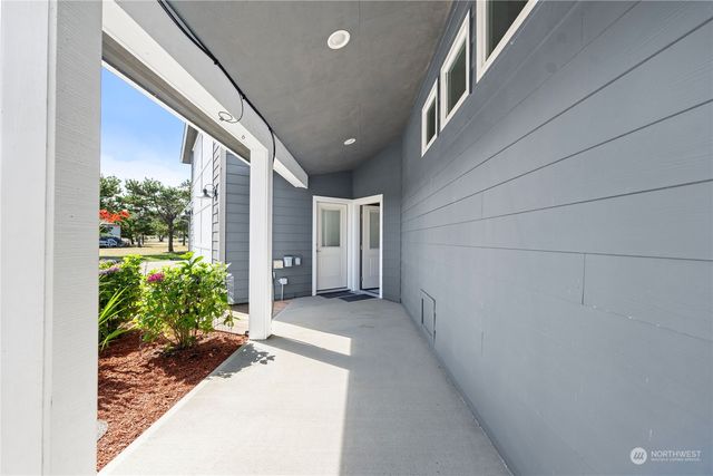 34807 H Place, Ocean Park, WA 98640