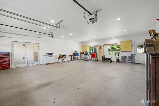 34807 H Place, Ocean Park, WA 98640