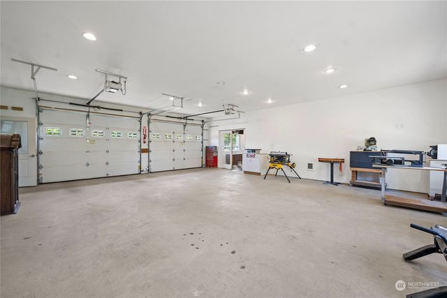 34807 H Place, Ocean Park, WA 98640