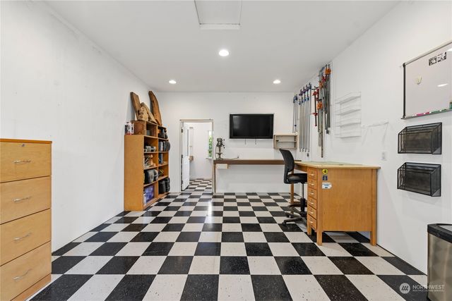 34807 H Place, Ocean Park, WA 98640