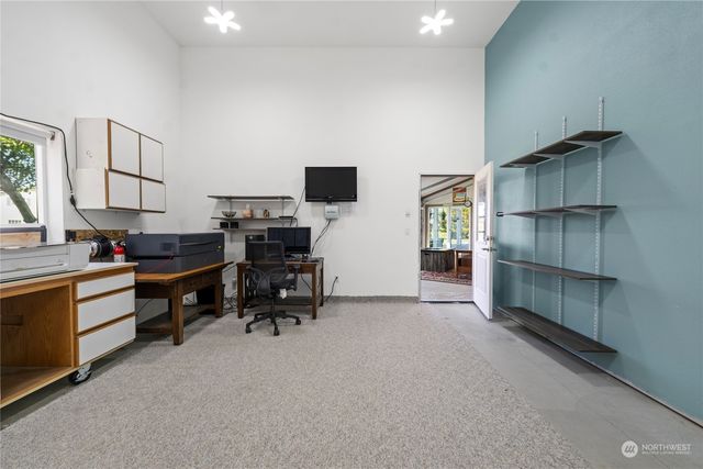 34807 H Place, Ocean Park, WA 98640