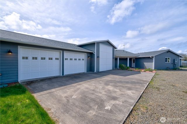 34807 H Place, Ocean Park, WA 98640