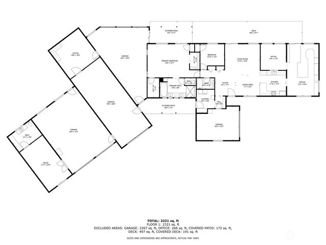 34807 H Place, Ocean Park, WA 98640